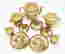 item-130860444=3