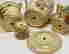 item-130860444=5