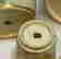 item-130860444=6