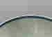 item-130860447=5