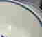 item-130860447=6
