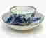 item-130860450=2