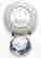item-130860450=6