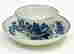 item-130860451=2