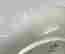 item-130860451=6