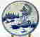item-130860454=2