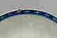 item-130860454=4