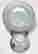 item-130860456=4