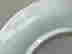 item-130860456=5