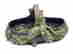 item-130860462=2