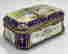 item-130860467=4