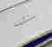 item-130860467=8