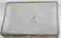 item-130860468=3