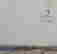 item-130860468=4