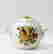 item-130860474=2