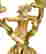 item-130860475=2