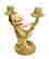 item-130860475=4