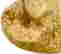 item-130860475=5