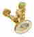 item-130860475=6