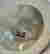 item-130860475=7
