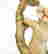 item-130860475=8
