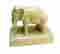 item-130860476=2