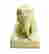 item-130860476=3