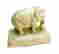 item-130860476=4