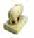 item-130860476=5