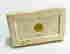 item-130860476=6