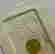 item-130860476=7