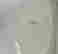 item-130860499=10