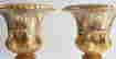 item-130860499=4
