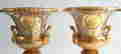 item-130860499=5