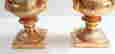 item-130860499=6