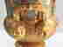 item-130860499=7