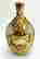 item-130860502=2