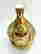 item-130860502=3