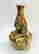 item-130860502=4