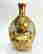 item-130860502=5