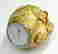item-130860502=6