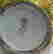 item-130860502=7