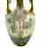 item-130860504=2