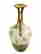 item-130860504=3