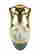 item-130860504=4