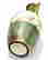 item-130860504=5