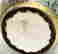 item-130860504=6