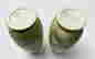 item-130860508=5