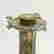 item-130860512=2