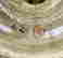 item-130860512=4